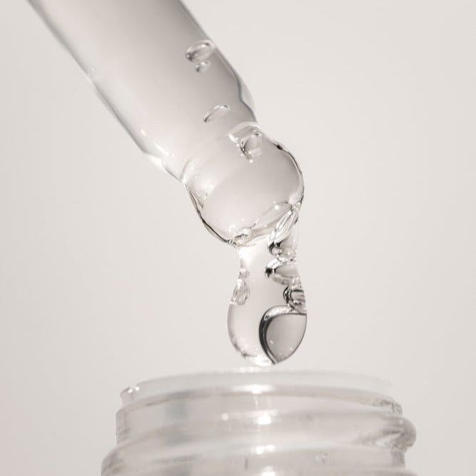 Marine Serum