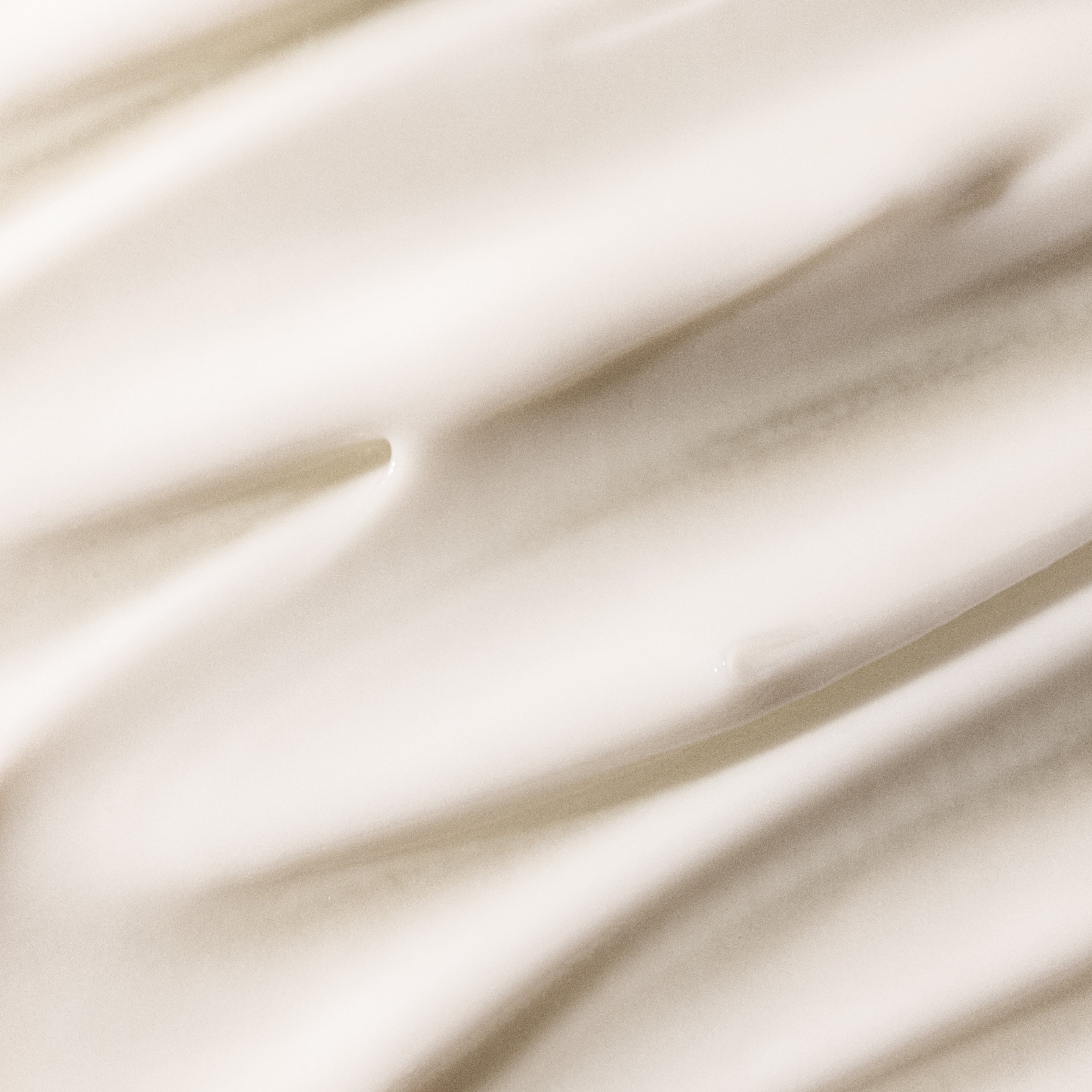 Marine Cream