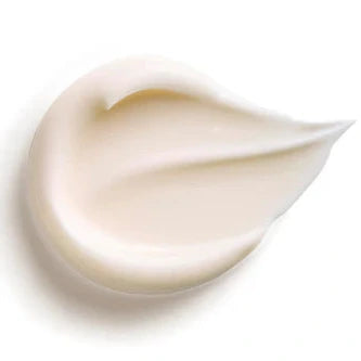 Marine Cream