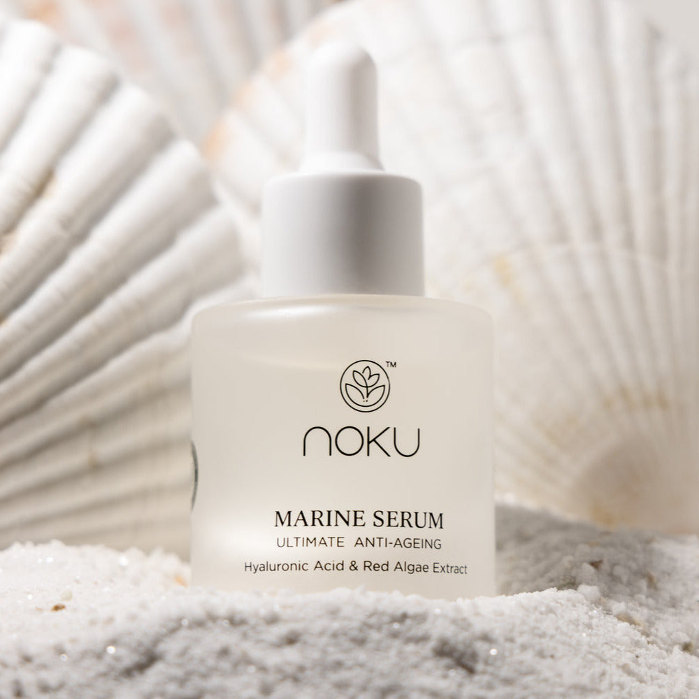 Marine Serum